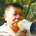 久久久亚洲综合网站