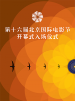 久久久亚洲综合网站